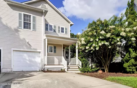 123 Durands Lndg, Wilmington, NC 28412