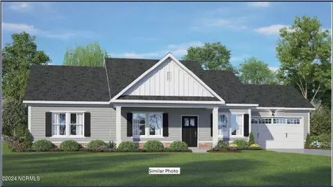 107 Apple Ct, Elizabeth City, NC 27909