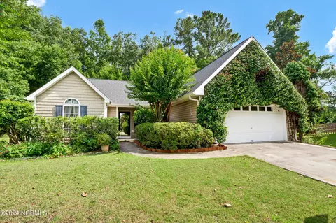 7411 Haven Way, Wilmington, NC 28411