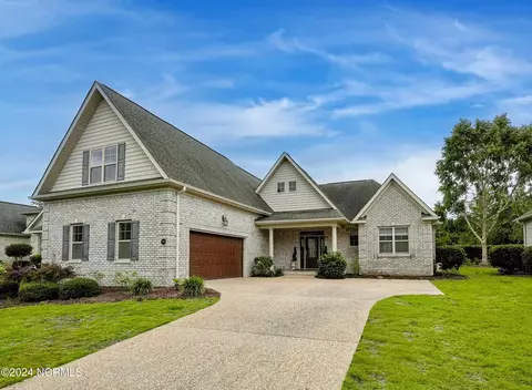 208 New Wales Parke, Wilmington, NC 28412