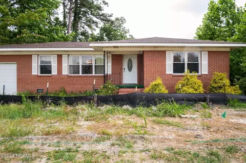 4008 E Us 70 Hwy, New Bern, NC 28560