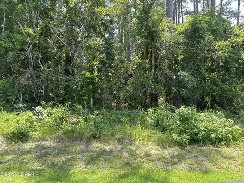2750 Craven St SW, Supply, NC 28462