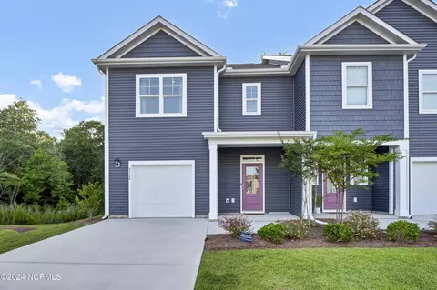 4728 Oyster Reef Run, Wilmington, NC 28405