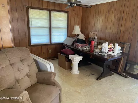 2323 Burbage Rd, Bath, NC 27808 photo 15