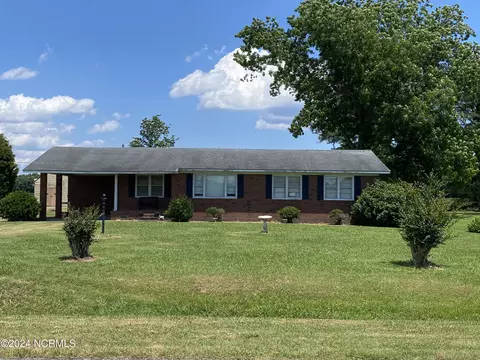 2323 Burbage Rd, Bath, NC 27808 photo 2