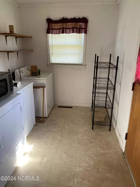 2323 Burbage Rd, Bath, NC 27808 photo 17
