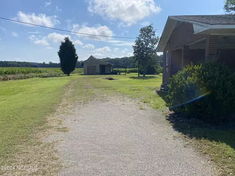 2323 Burbage Rd, Bath, NC 27808 photo 9