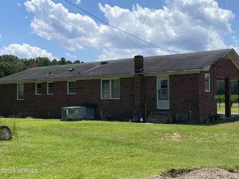 2323 Burbage Rd, Bath, NC 27808 photo 6