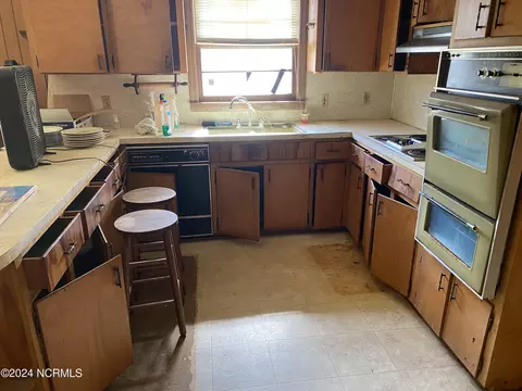 2323 Burbage Rd, Bath, NC 27808 photo 14