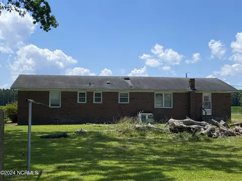 2323 Burbage Rd, Bath, NC 27808 photo 7