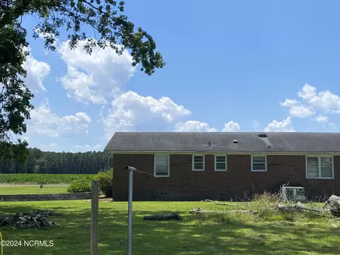 2323 Burbage Rd, Bath, NC 27808 photo 8
