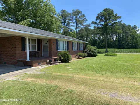 2323 Burbage Rd, Bath, NC 27808 photo 3