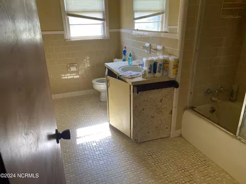 2323 Burbage Rd, Bath, NC 27808 photo 21
