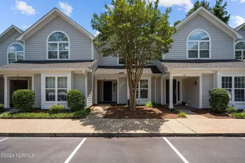 6211 Wrightsville Ave #116, Wilmington, NC 28403