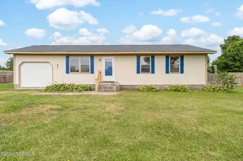 405 Rollover Creek Rd, New Bern, NC 28562