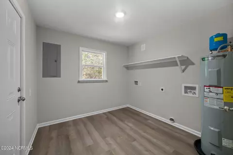 Other - 100 Clark Rd, Bath, NC 27808 photo 6 of 12