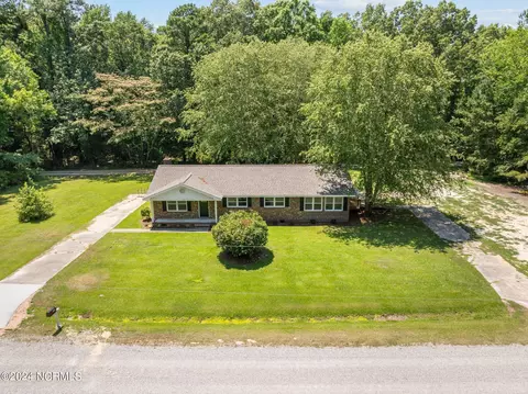 View/Area - 100 Clark Rd, Bath, NC 27808 photo 1 of 3