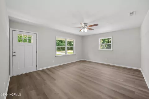 Living - 100 Clark Rd, Bath, NC 27808 photo 1 of 5