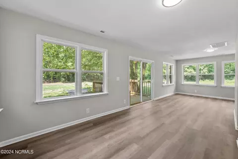 Other - 100 Clark Rd, Bath, NC 27808 photo 11 of 12