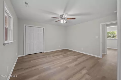 Other - 100 Clark Rd, Bath, NC 27808 photo 7 of 12
