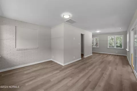 Living - 100 Clark Rd, Bath, NC 27808 photo 5 of 5