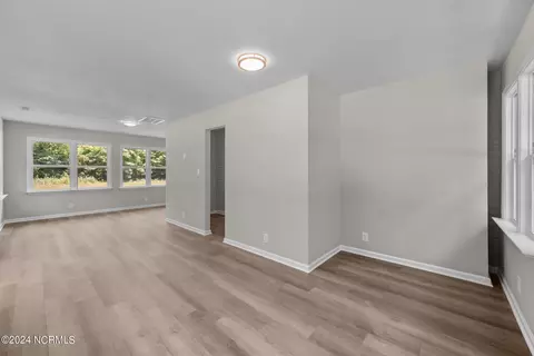 Living - 100 Clark Rd, Bath, NC 27808 photo 4 of 5