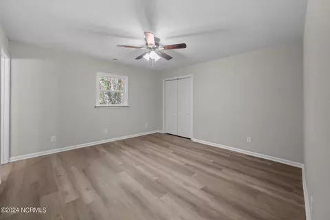 Other - 100 Clark Rd, Bath, NC 27808 photo 9 of 12