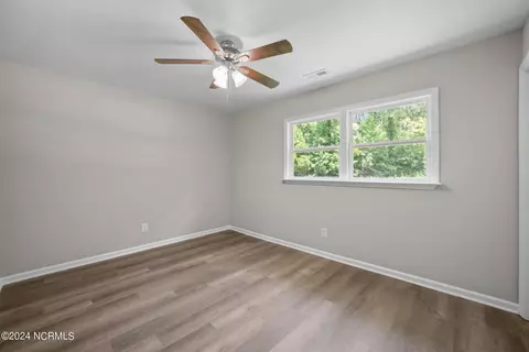 Bedroom - 100 Clark Rd, Bath, NC 27808 photo 1 of 2