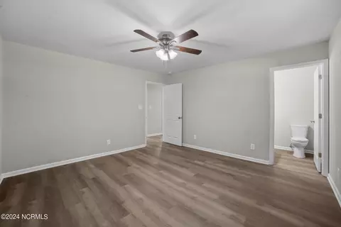 Other - 100 Clark Rd, Bath, NC 27808 photo 8 of 12