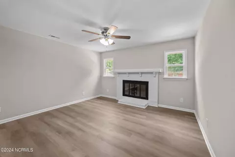 Living - 100 Clark Rd, Bath, NC 27808 photo 2 of 5