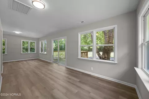 Other - 100 Clark Rd, Bath, NC 27808 photo 12 of 12