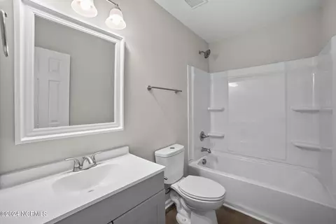 Bath - 100 Clark Rd, Bath, NC 27808 photo 2 of 2