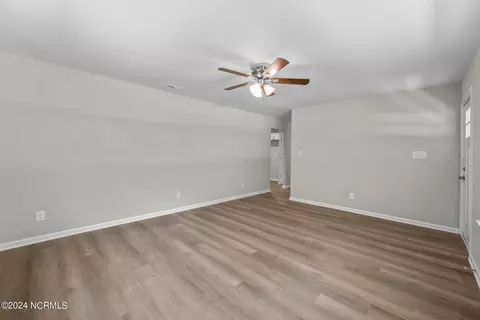 Other - 100 Clark Rd, Bath, NC 27808 photo 4 of 12