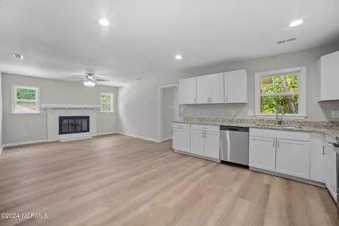 Other - 100 Clark Rd, Bath, NC 27808 photo 5 of 12
