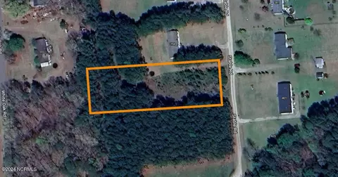 lot21 Stable Rd, Tarboro, NC 27886
