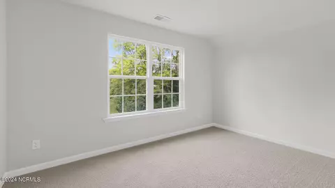 Bedroom - 807 Amster Way, Pinehurst, NC 28374 photo 2 of 3