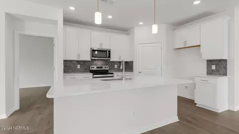 Other - 807 Amster Way, Pinehurst, NC 28374 photo 6 of 17