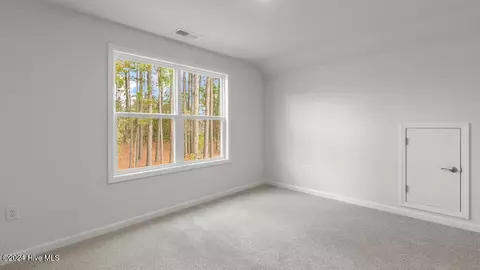 Other - 807 Amster Way, Pinehurst, NC 28374 photo 17 of 17