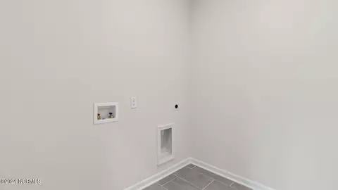 Other - 807 Amster Way, Pinehurst, NC 28374 photo 5 of 17