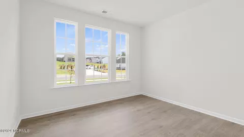 Other - 807 Amster Way, Pinehurst, NC 28374 photo 2 of 17