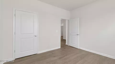 Bedroom - 807 Amster Way, Pinehurst, NC 28374 photo 1 of 3