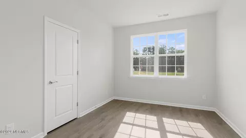 Other - 807 Amster Way, Pinehurst, NC 28374 photo 3 of 17