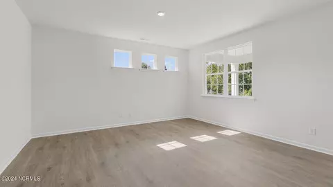 Other - 807 Amster Way, Pinehurst, NC 28374 photo 4 of 17