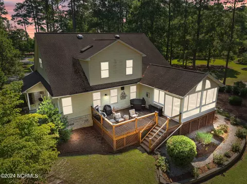 Other - 804 Potomac Dr, Chocowinity, NC 27817 photo 2 of 24