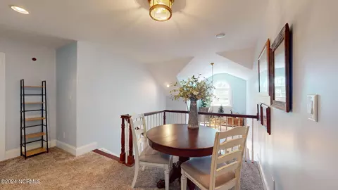 Dining - 804 Potomac Dr, Chocowinity, NC 27817 photo 3 of 3