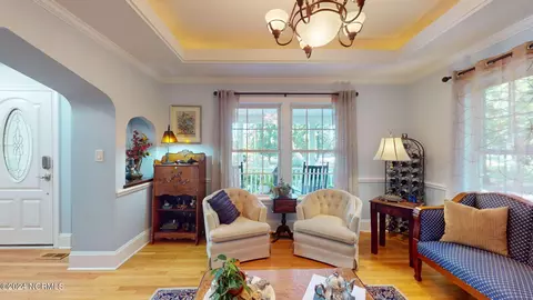 Other - 804 Potomac Dr, Chocowinity, NC 27817 photo 12 of 24