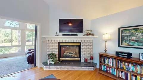 Other - 804 Potomac Dr, Chocowinity, NC 27817 photo 19 of 24