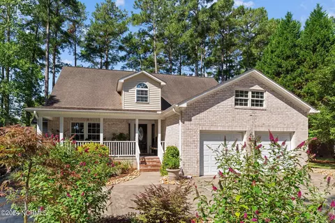 Other - 804 Potomac Dr, Chocowinity, NC 27817 photo 9 of 24