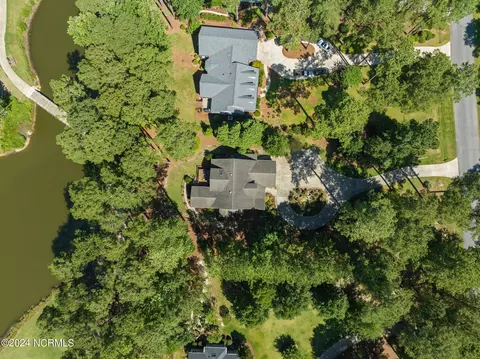 View/Area - 804 Potomac Dr, Chocowinity, NC 27817 photo 3 of 6