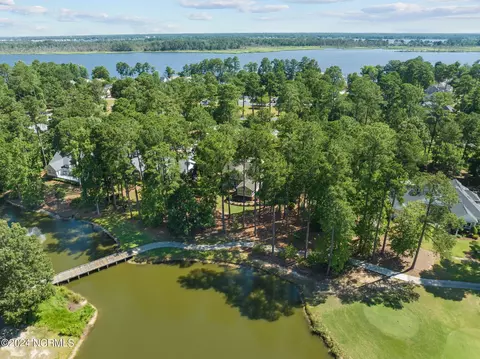 View/Area - 804 Potomac Dr, Chocowinity, NC 27817 photo 5 of 6